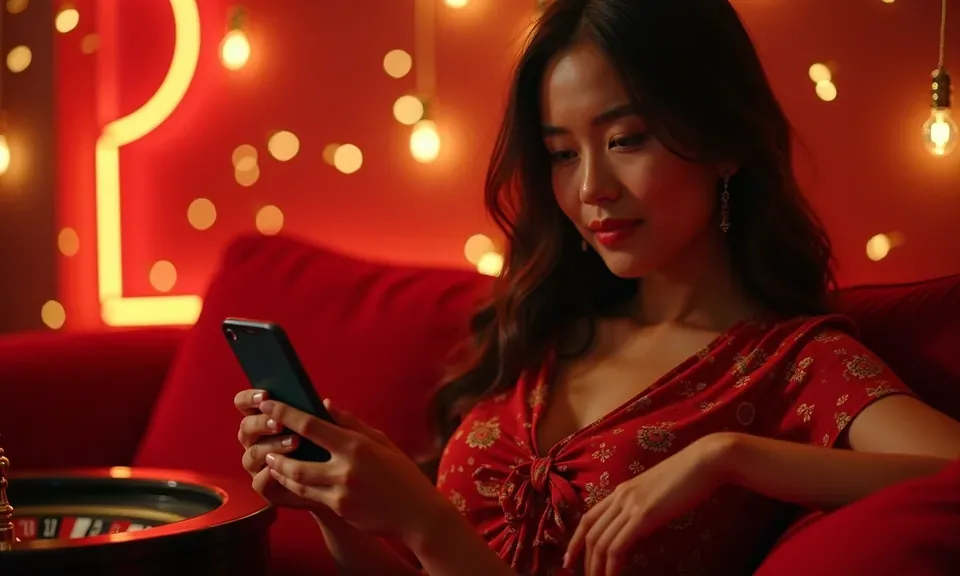 toto234 How toto234 Took Shape Around Your Account